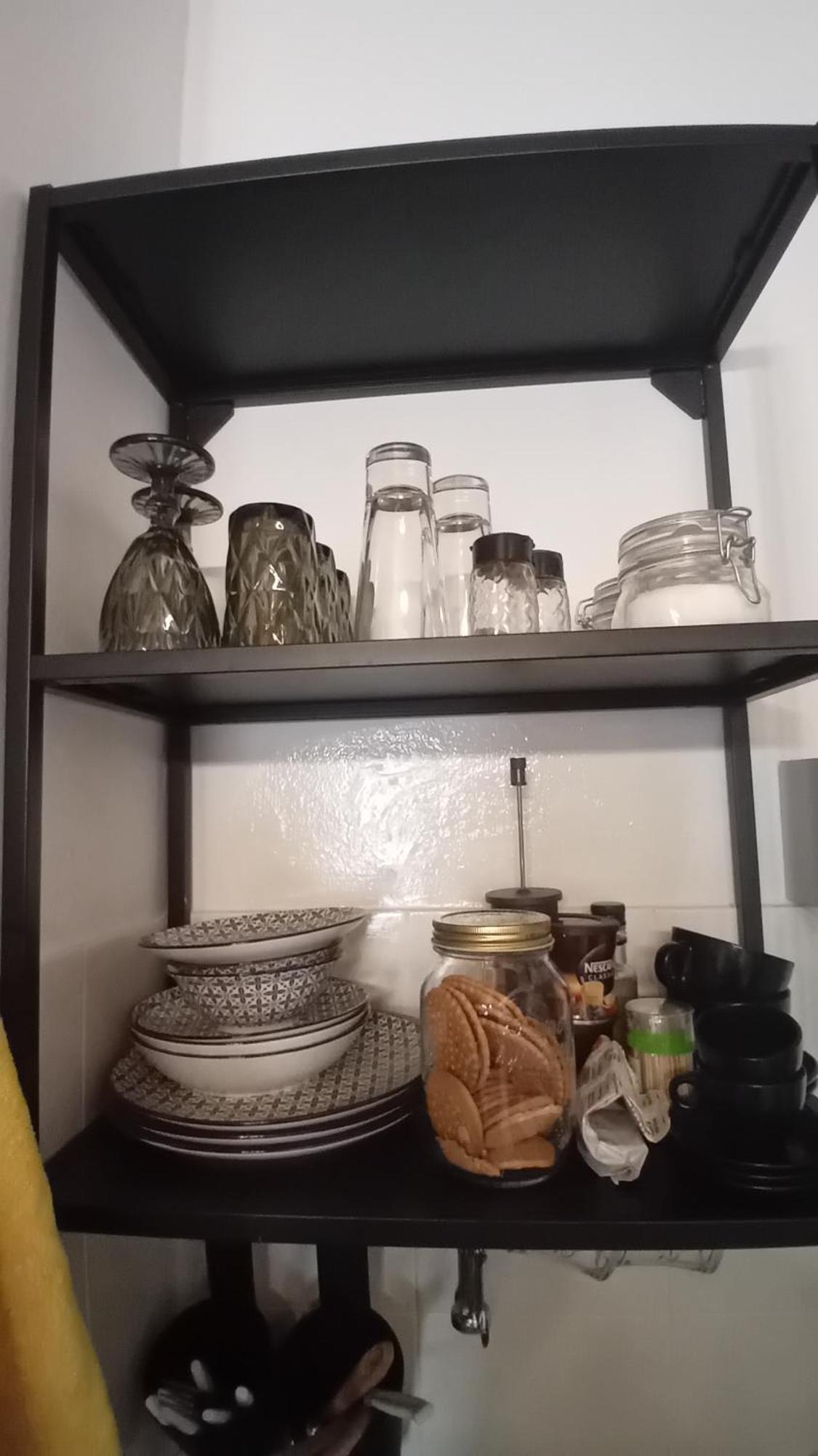 סקאלה קאלוניס Studio Despoina מראה חיצוני תמונה
