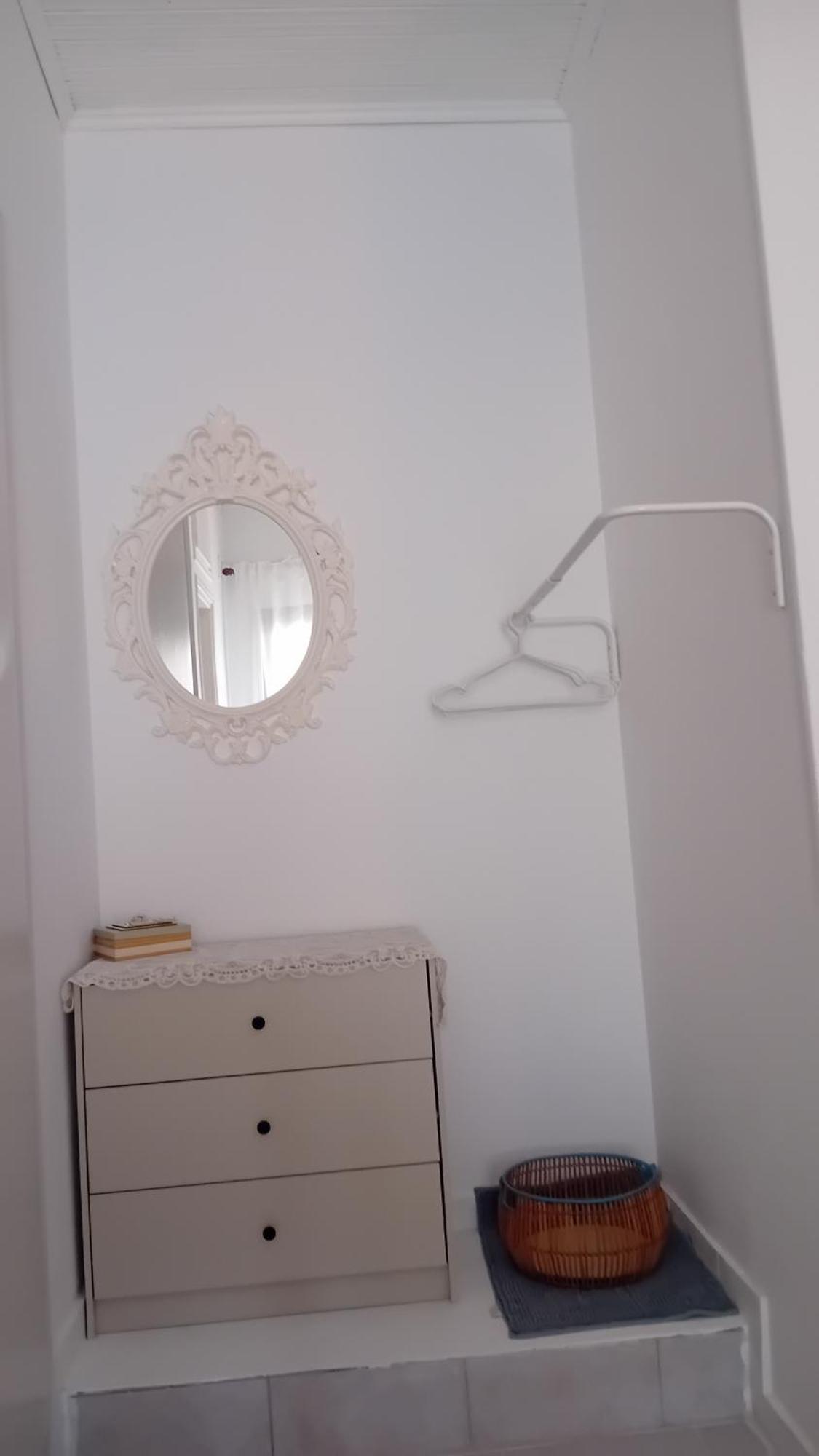 סקאלה קאלוניס Studio Despoina מראה חיצוני תמונה